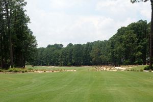 Mid Pines Inn 12th